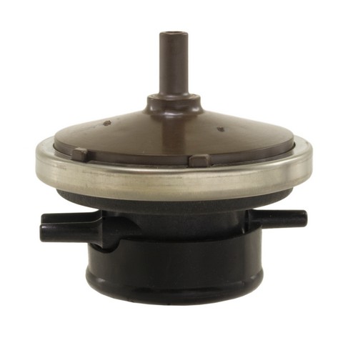 EGR Vacuum Solenoid