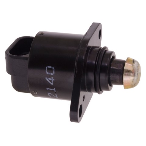 Idle Air Control (IAC) Valve