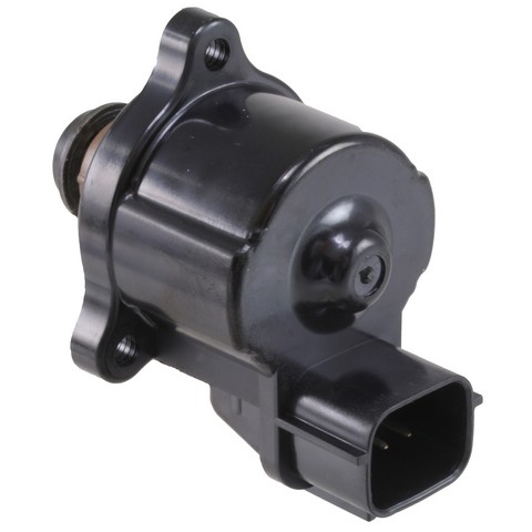 Idle Air Control (IAC) Valve