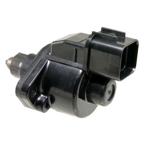 Idle Air Control (IAC) Valve