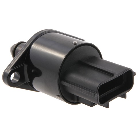 Idle Air Control (IAC) Valve