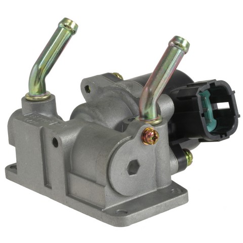 Idle Air Control (IAC) Valve