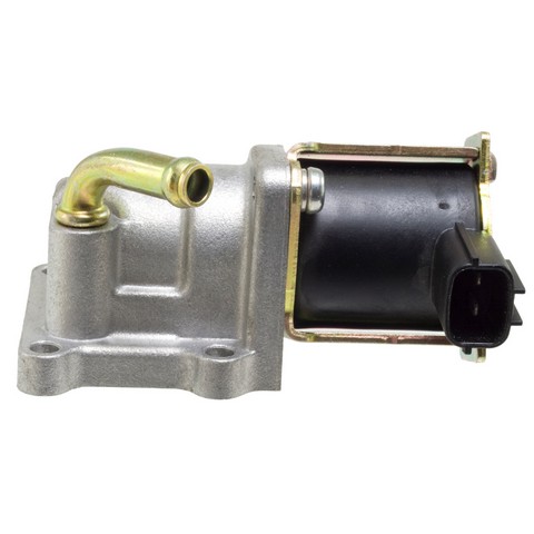 Idle Air Control (IAC) Valve