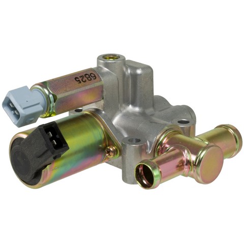 Idle Air Control (IAC) Valve