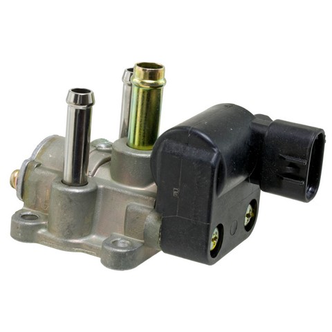 Idle Air Control (IAC) Valve