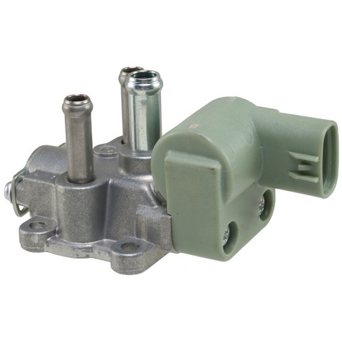 Idle Air Control (IAC) Valve