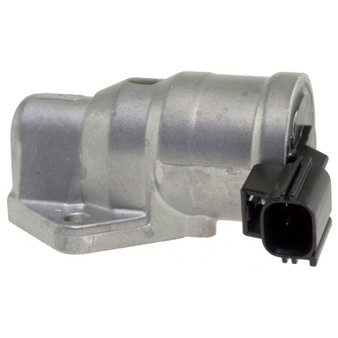 Idle Air Control (IAC) Valve