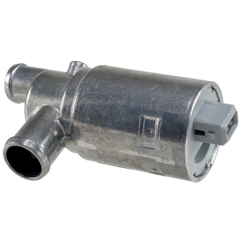 Idle Air Control (IAC) Valve