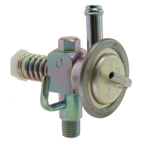 Wells Vehicle Electronics Fuel Injection Idle Air Control Valve,Idle Air Control Valve P/N:2H1450