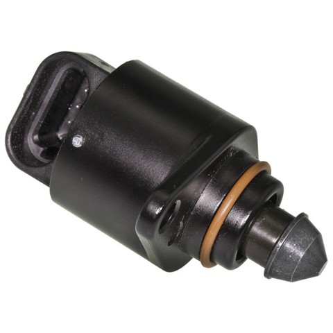 Idle Air Control (IAC) Valve