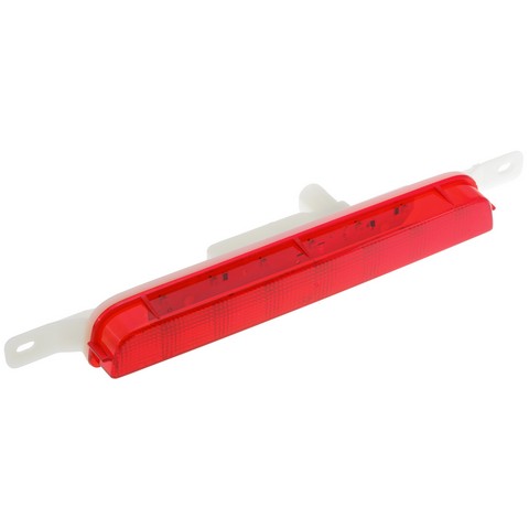 High Mount Brake Light