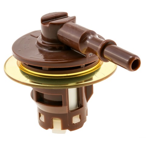 Fuel Tank Vent Valve