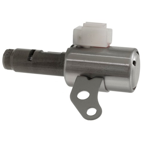 Shift Solenoid