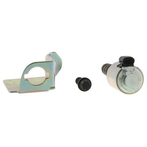 Turbocharger Wastegate Solenoid / Actuator