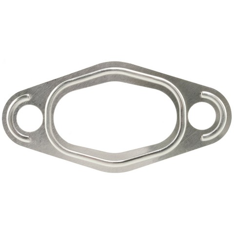 EGR Valve Gasket fits 1983-1997 Mercedes-Benz 190D E300 300CD,300D,300TD  WVE BY