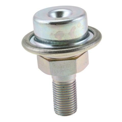 Fuel Injection Pressure Damper
