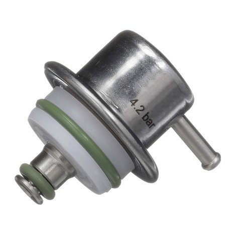 Delphi Fuel Injection Pressure Regulator P/N:FP10379