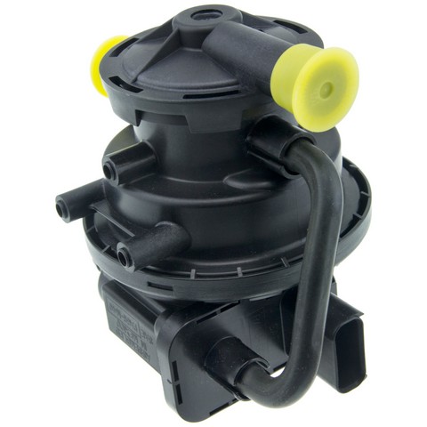 Vapor Leak Detection Pump
