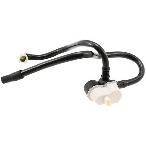 Vapor Leak Detection Pump