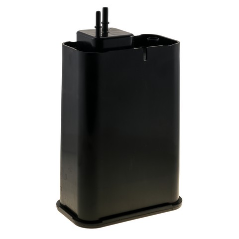 Vapor Canister
