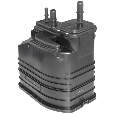 Vapor Canister