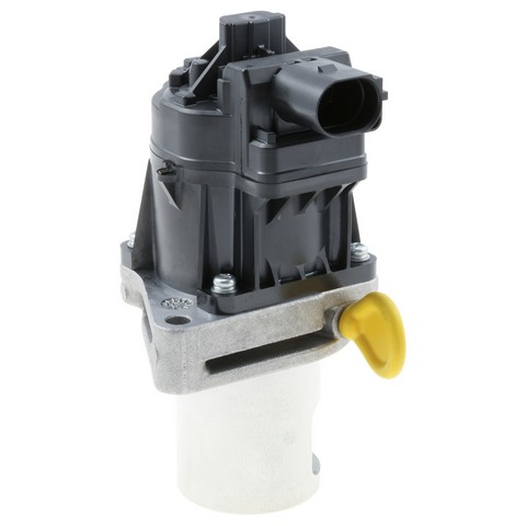 Exhaust Gas Recirculation(EGR) Valve fits 2018-2019 GMC Terrain  WVE