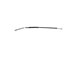 Dorman - First Stop Parking Brake Cable P/N:C96120
