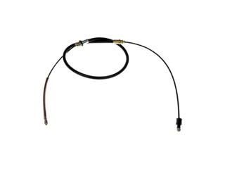 Dorman - First Stop Parking Brake Cable P/N:C92680