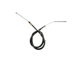 Dorman - First Stop Parking Brake Cable P/N:C92573