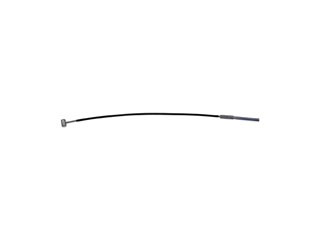 Dorman - First Stop Parking Brake Cable P/N:C93934