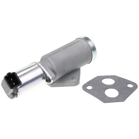Idle Air Control (IAC) Valve