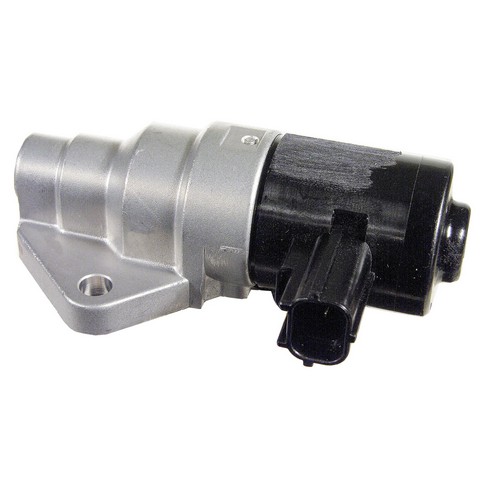 Idle Air Control (IAC) Valve