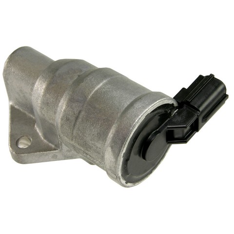 Idle Air Control (IAC) Valve