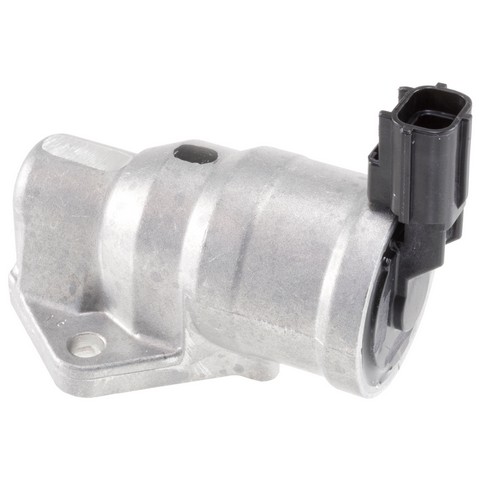 Idle Air Control (IAC) Valve