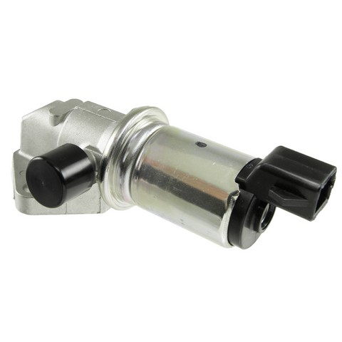 Idle Air Control (IAC) Valve