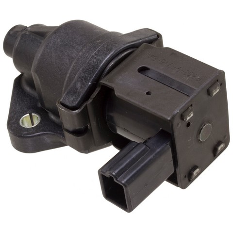 Idle Air Control (IAC) Valve