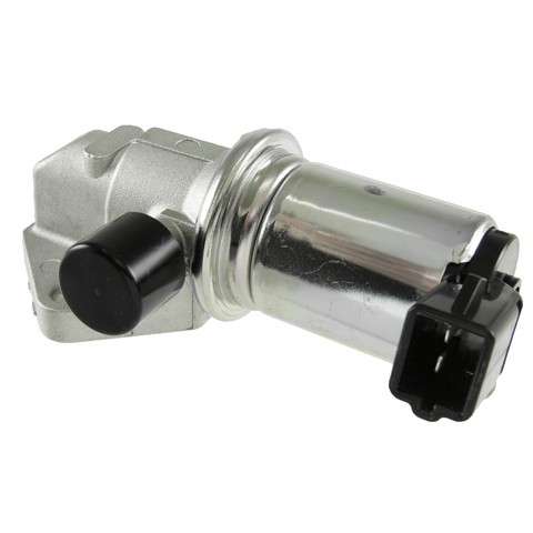 Idle Air Control (IAC) Valve