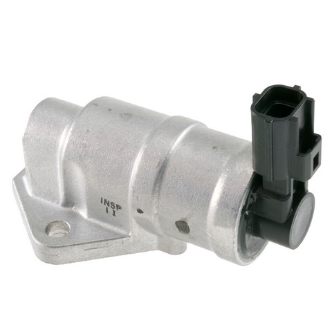 Idle Air Control (IAC) Valve