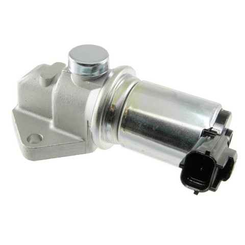 Idle Air Control (IAC) Valve