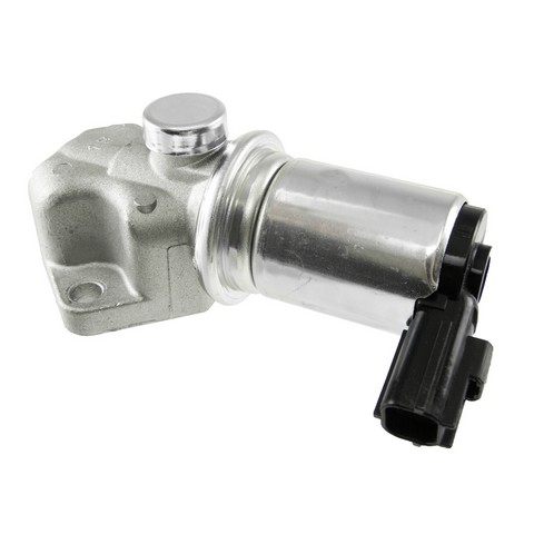 Idle Air Control (IAC) Valve