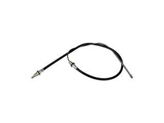 Dorman - First Stop Parking Brake Cable P/N:C95103