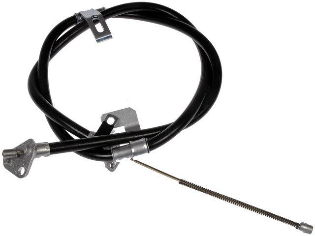 Dorman - First Stop Parking Brake Cable P/N:C660979