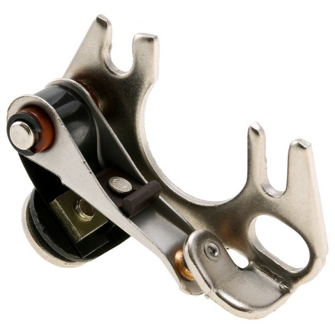 Ignition Breaker Points