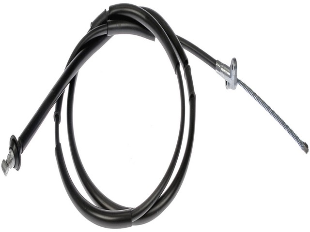 Dorman - First Stop Parking Brake Cable P/N:C660992