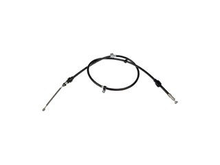 Dorman - First Stop Parking Brake Cable P/N:C95128
