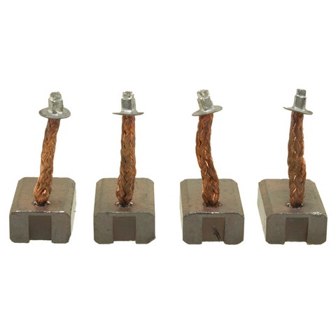 Alternator / Generator Brush