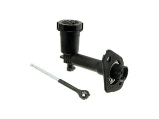 Dorman - First Stop Clutch Master Cylinder P/N:CM350032