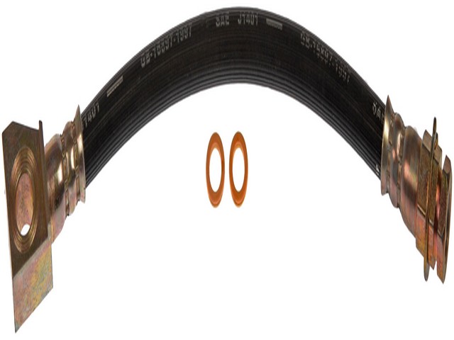 Dorman - First Stop Brake Hydraulic Hose P/N:H620971