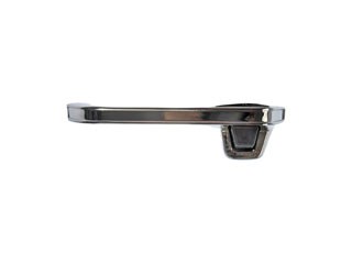 Dorman - HELP Exterior Door Handle P/N:77047 Dorman - HELP Exterior Door Handle P/N:77047