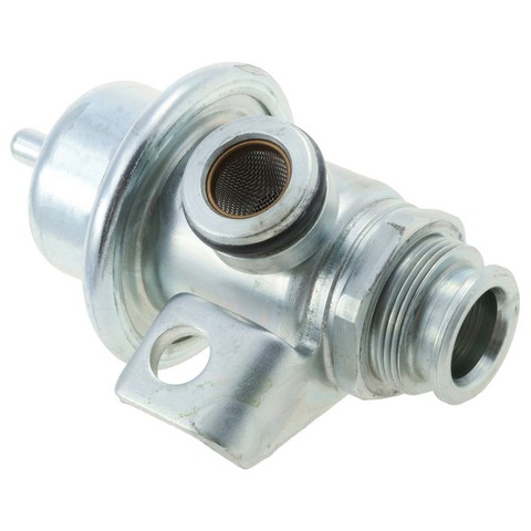 Fuel Injection Pressure Regulator